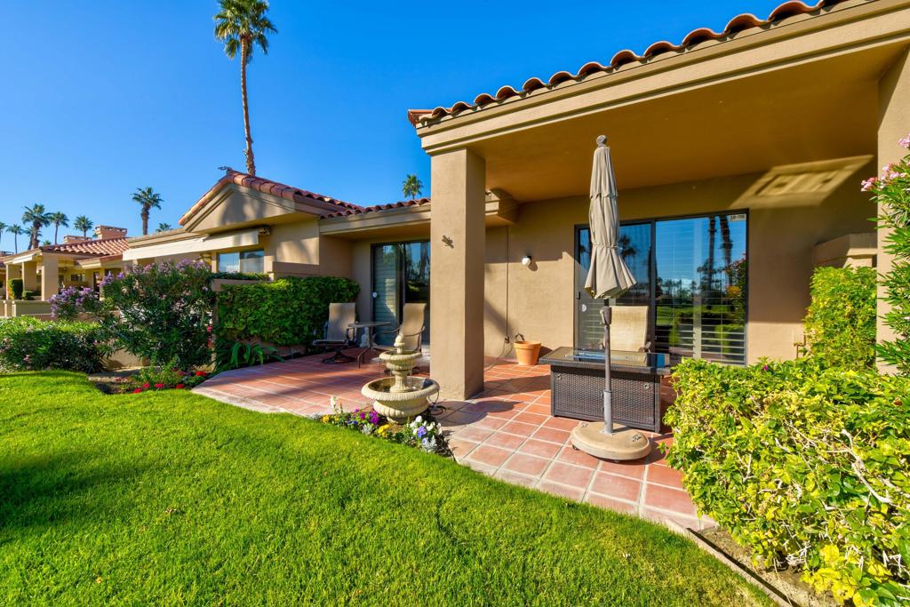 MLS #219140135DA image #29