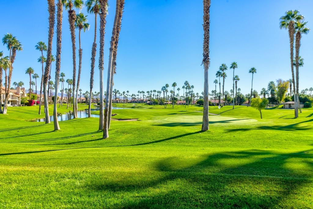 MLS #219140135DA image #30