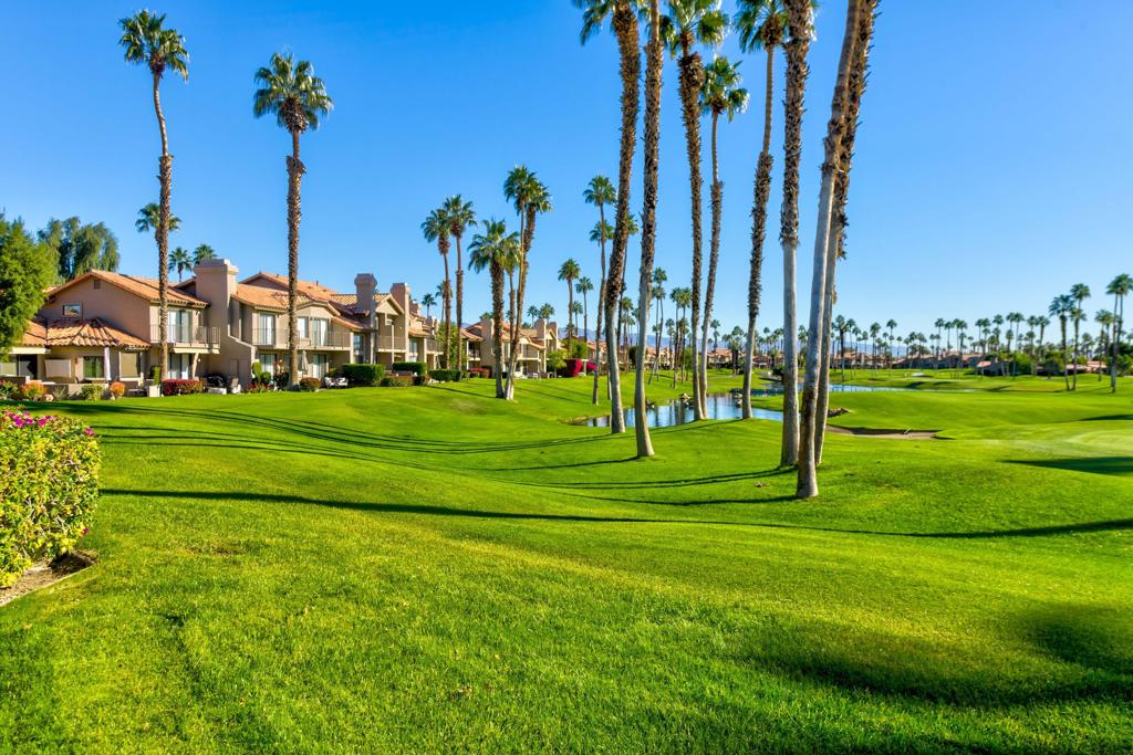 MLS #219140135DA image #31