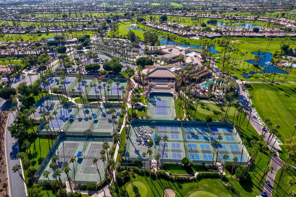 MLS #219140135DA image #32