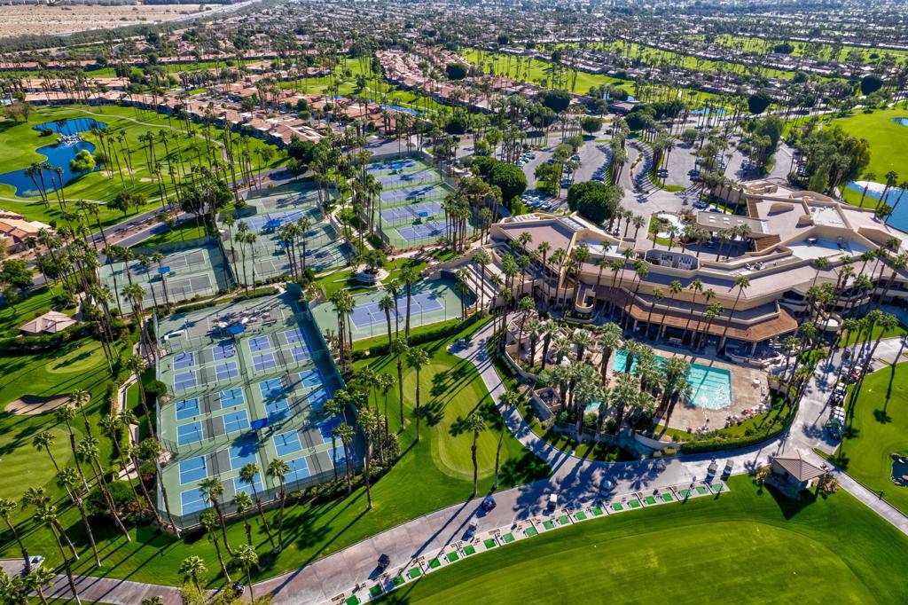 MLS #219140135DA image #33