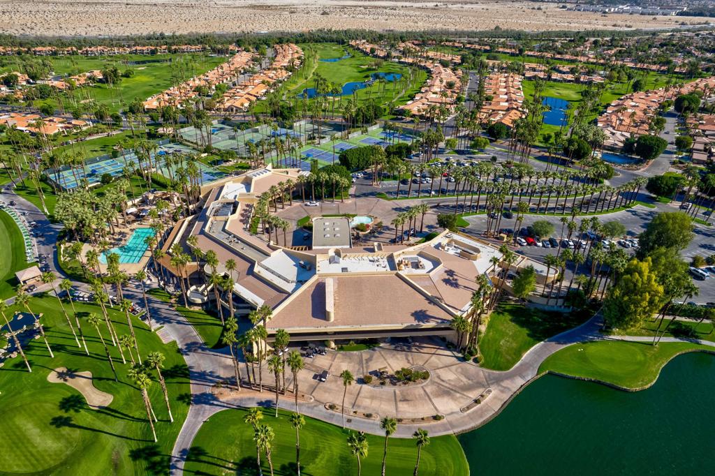 MLS #219140135DA image #34