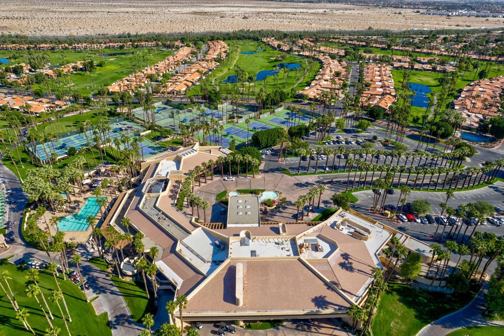 MLS #219140135DA image #35