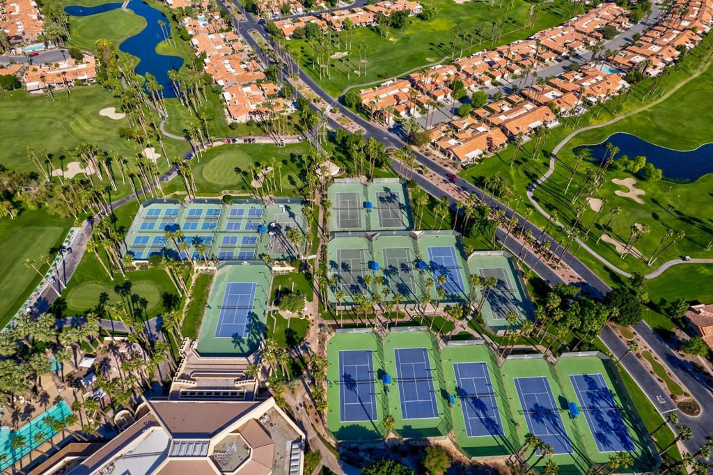 MLS #219140135DA image #36