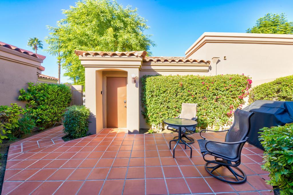 MLS #219140135DA image #4