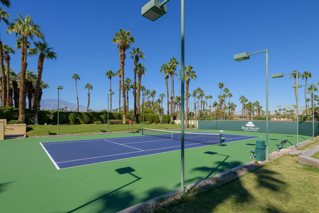 MLS #219140135DA image #43