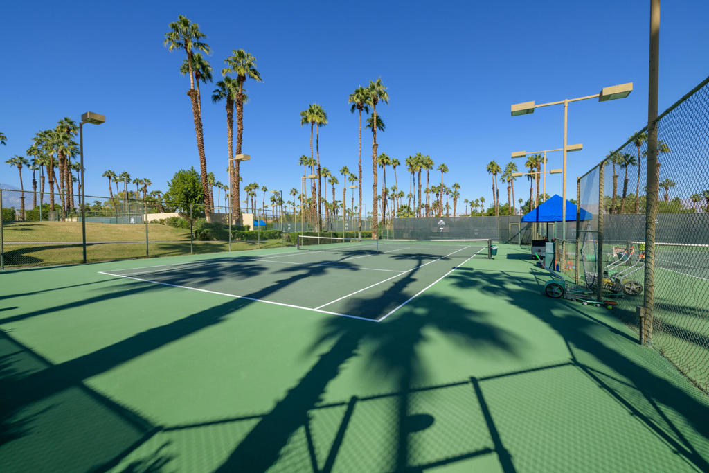 MLS #219140135DA image #44