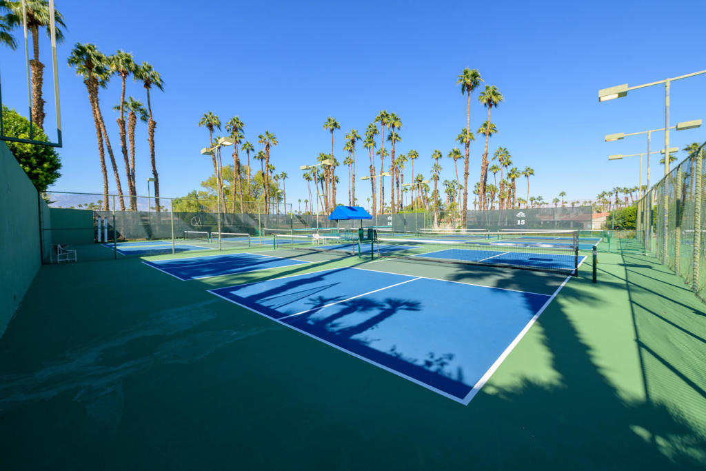 MLS #219140135DA image #45