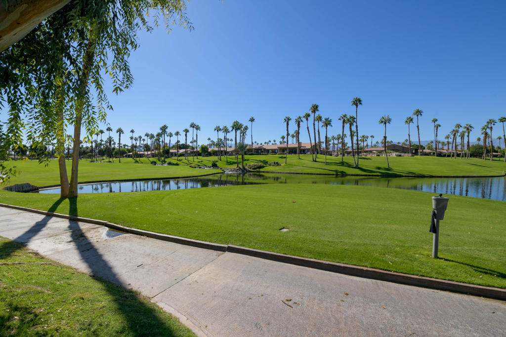 MLS #219140135DA image #46