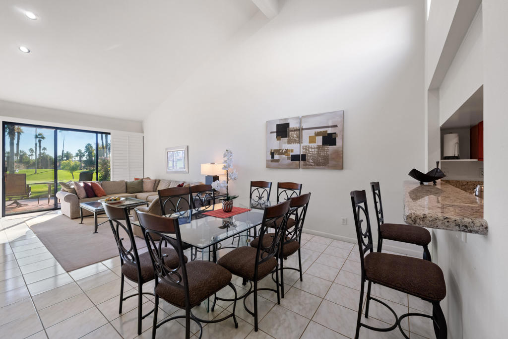 MLS #219140135DA image #5