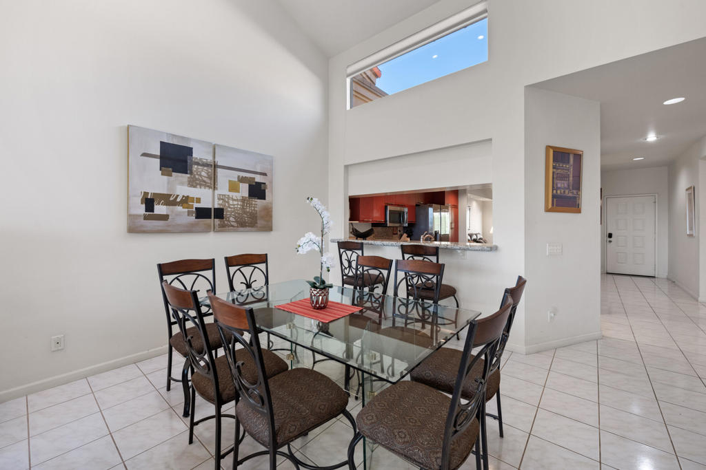 MLS #219140135DA image #6