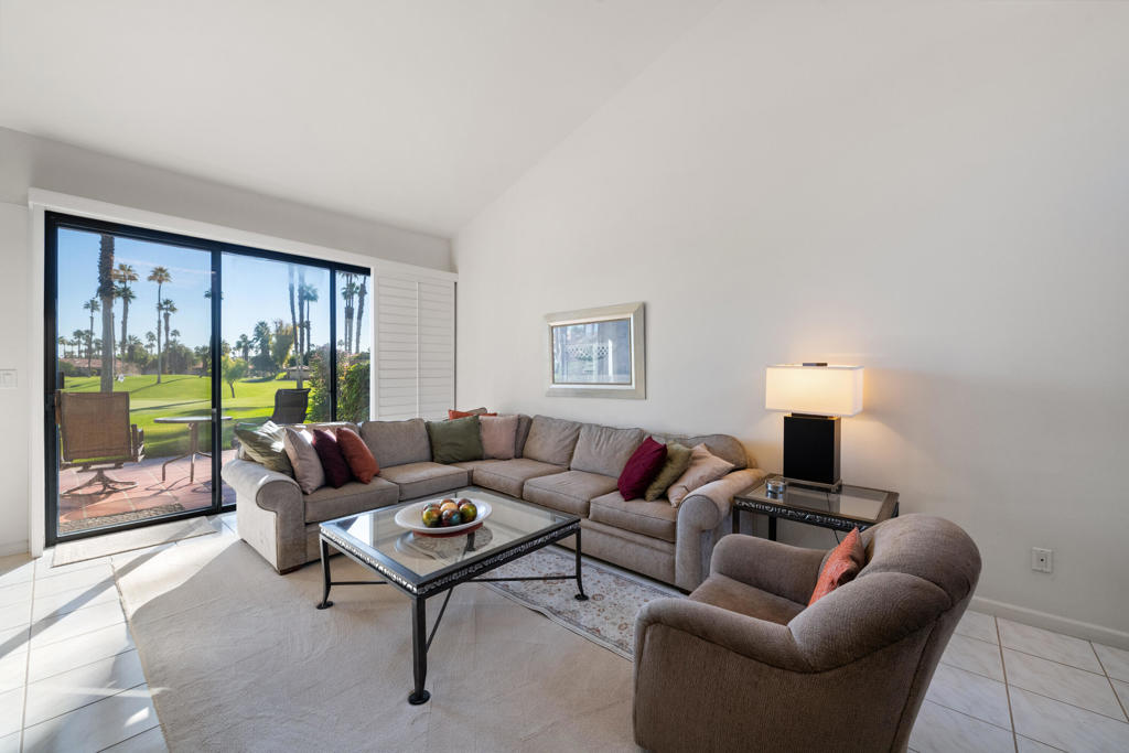 MLS #219140135DA image #7