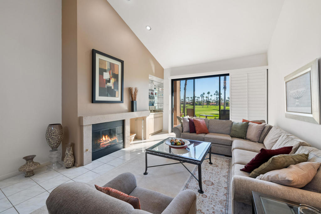 MLS #219140135DA image #8