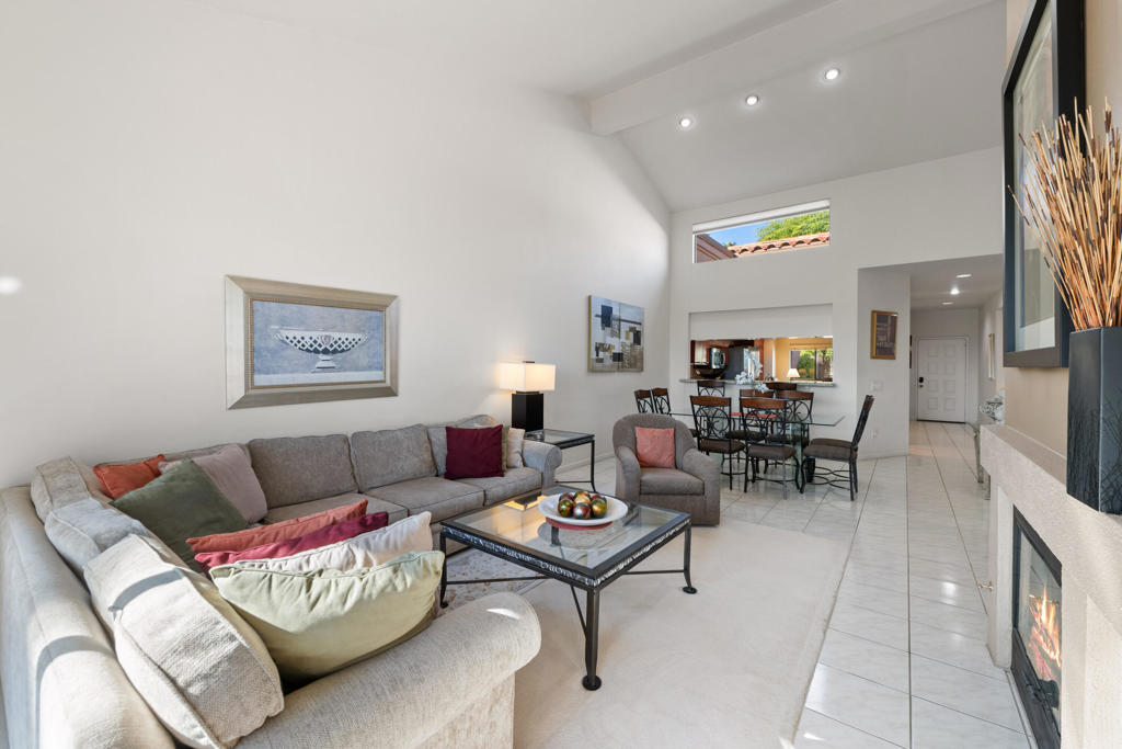 MLS #219140135DA image #9