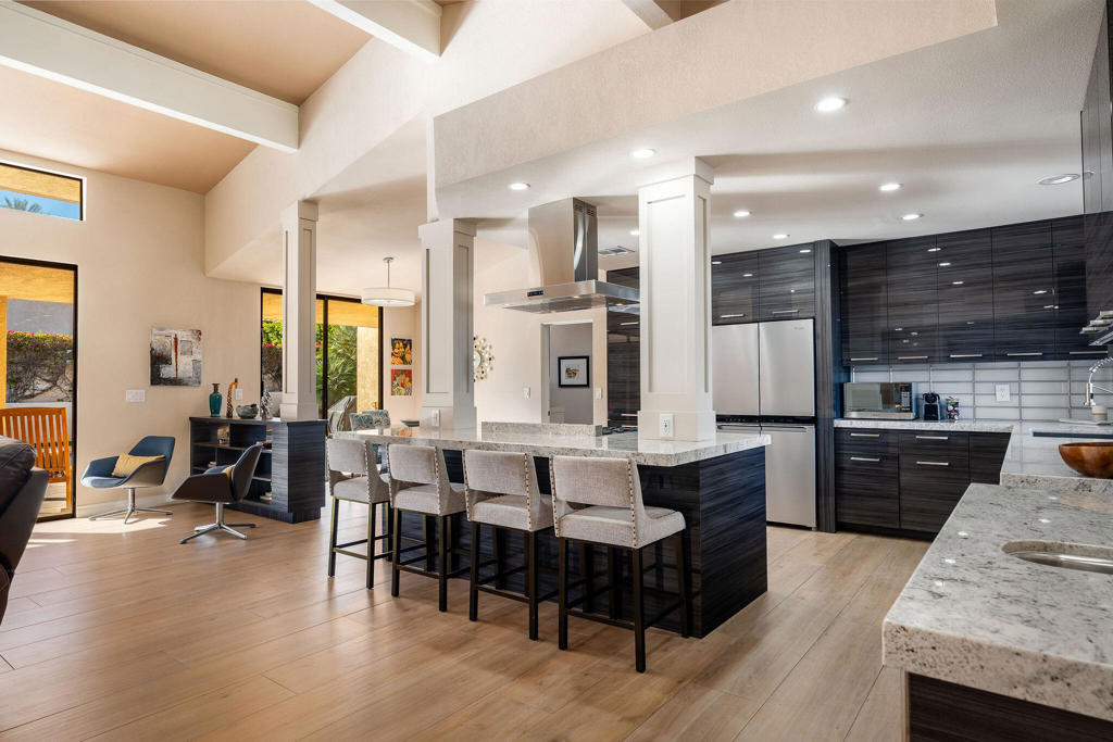 MLS #219140137DA image #10