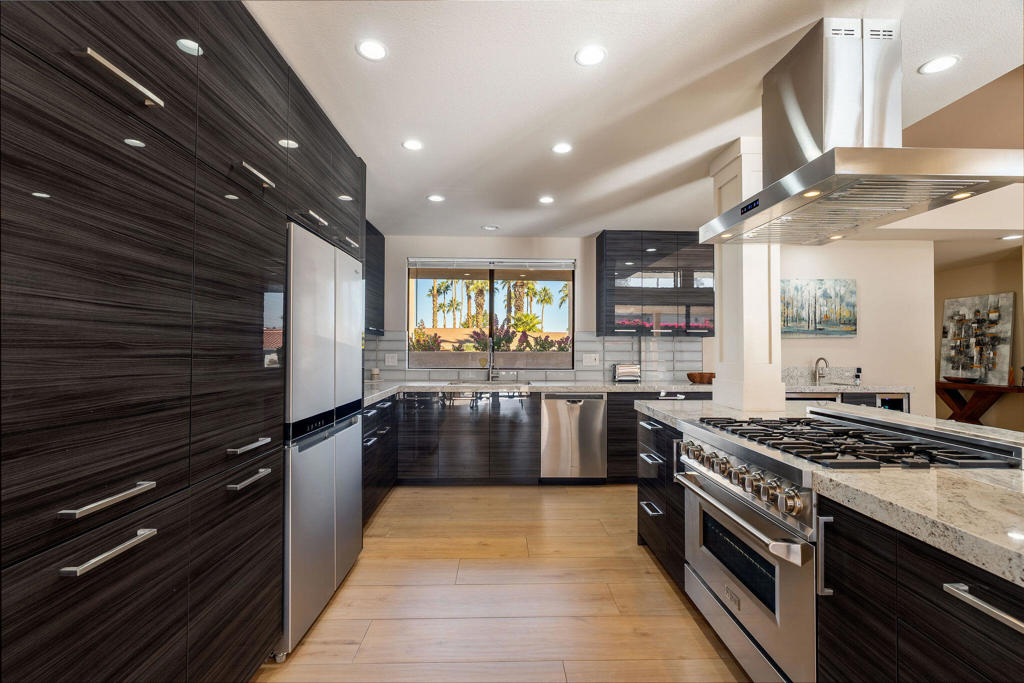 MLS #219140137DA image #12