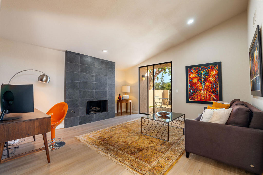 MLS #219140137DA image #15