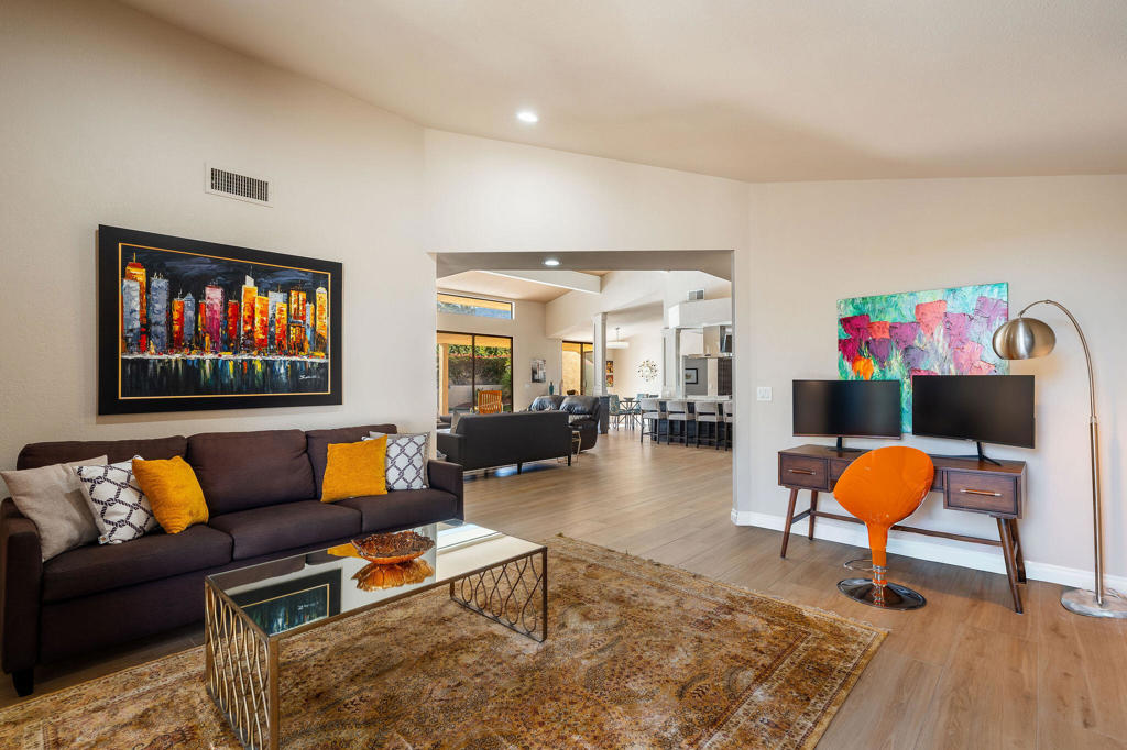 MLS #219140137DA image #16