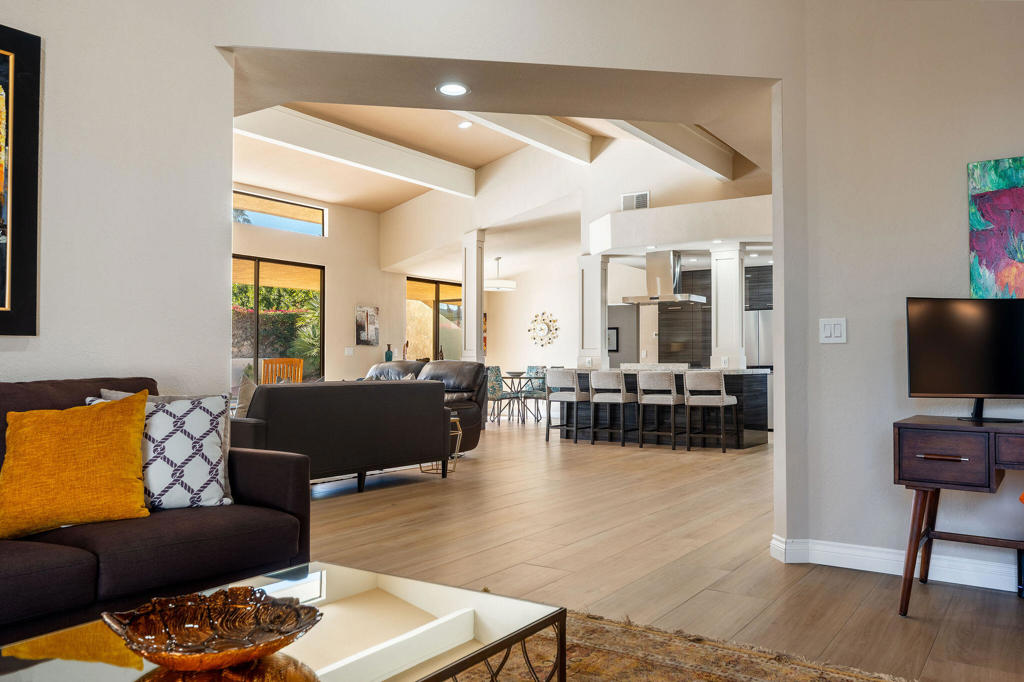 MLS #219140137DA image #17