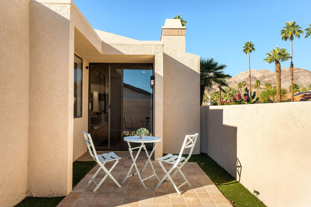 MLS #219140137DA image #18