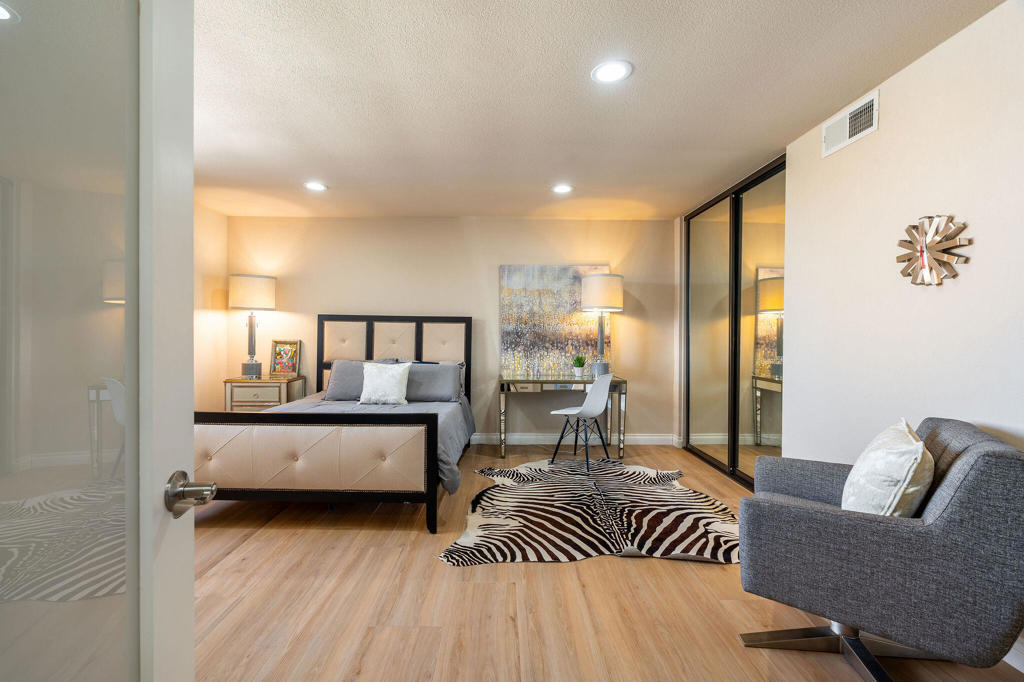 MLS #219140137DA image #19