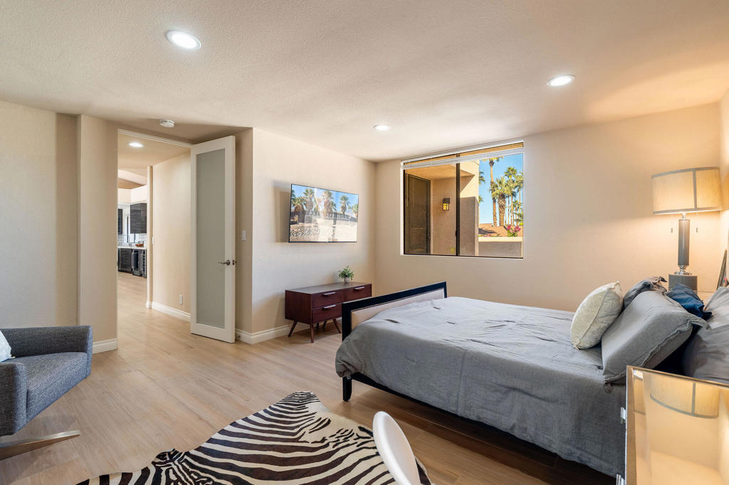 MLS #219140137DA image #21