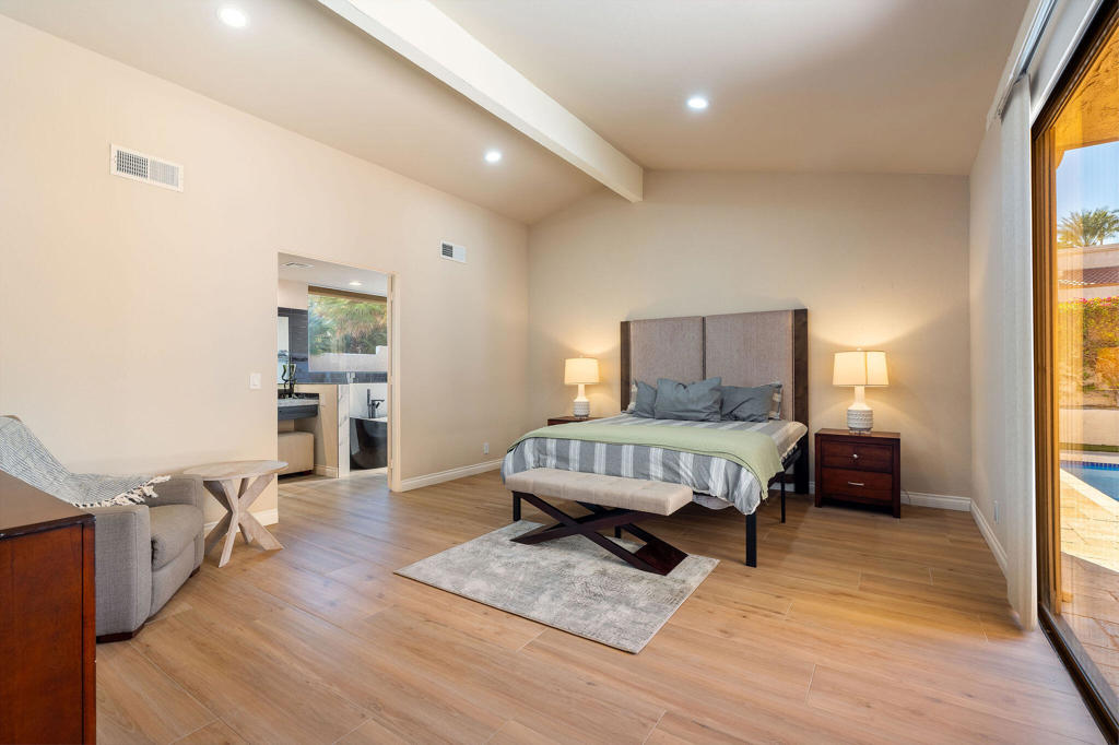 MLS #219140137DA image #23