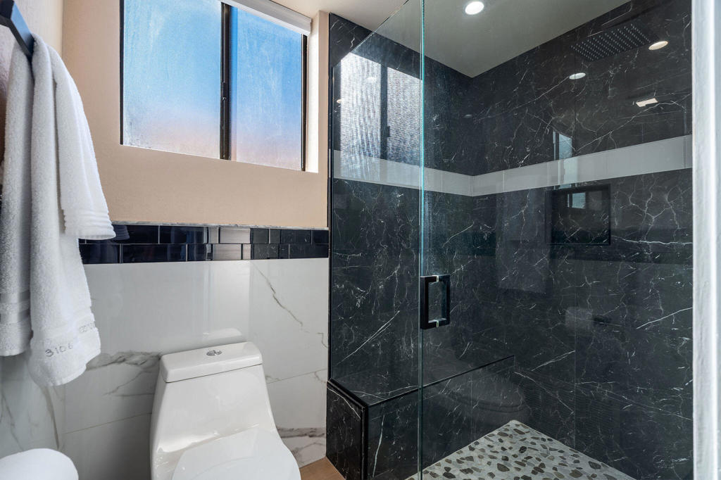 MLS #219140137DA image #27