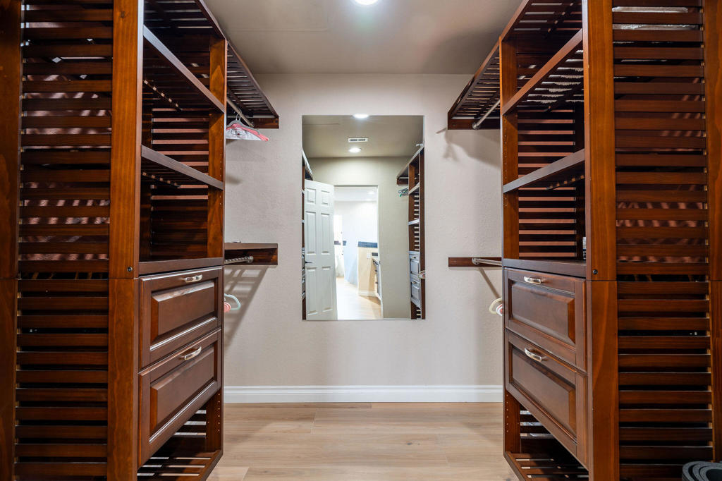 MLS #219140137DA image #28