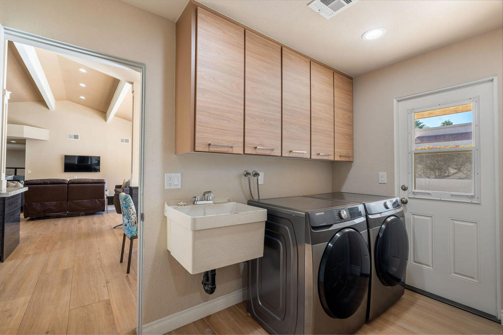 MLS #219140137DA image #29