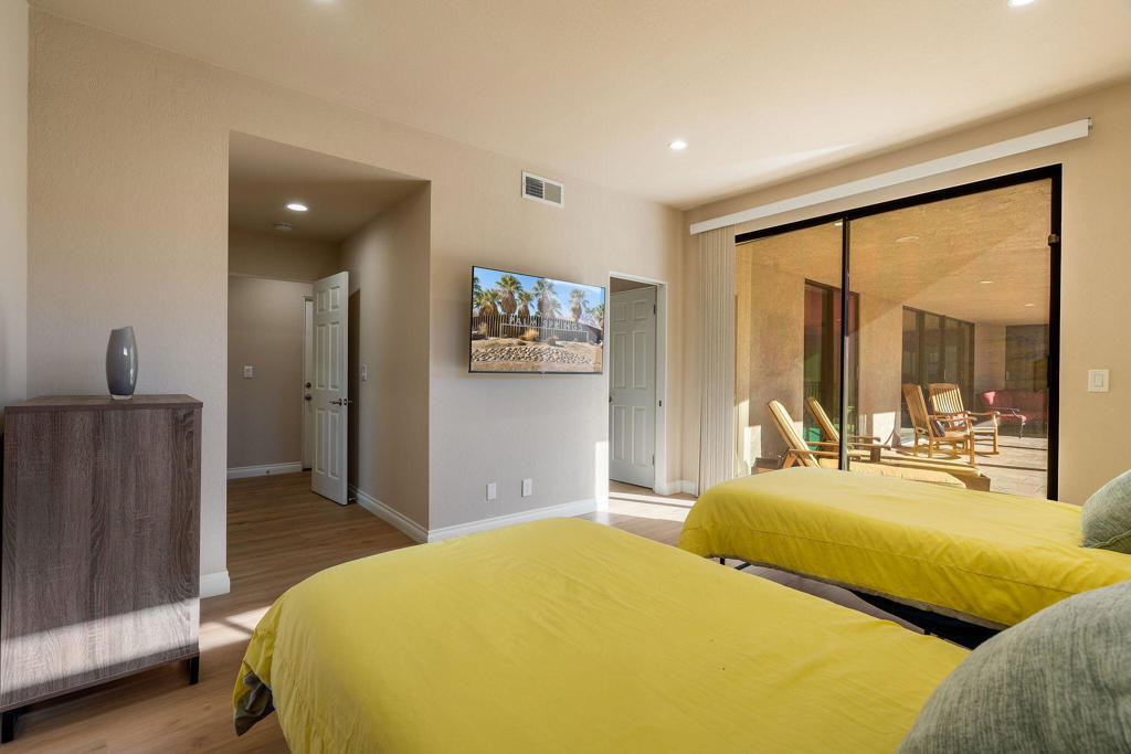 MLS #219140137DA image #31