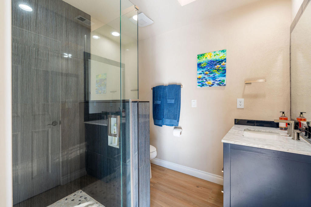 MLS #219140137DA image #32