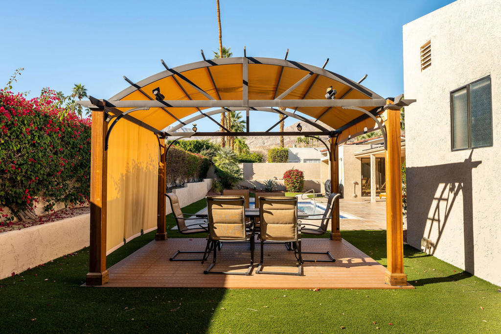 MLS #219140137DA image #39