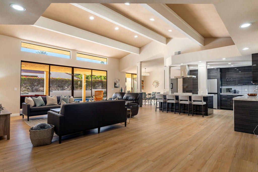 MLS #219140137DA image #4