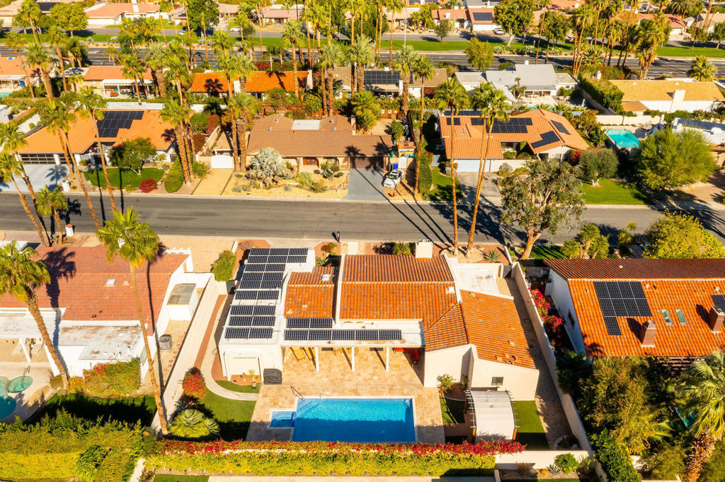 MLS #219140137DA image #42