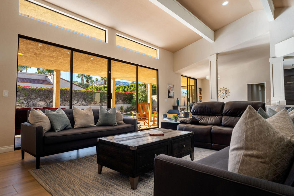 MLS #219140137DA image #6