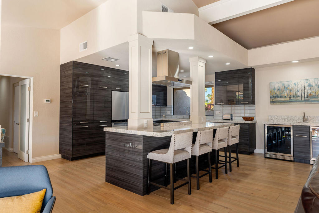 MLS #219140137DA image #8