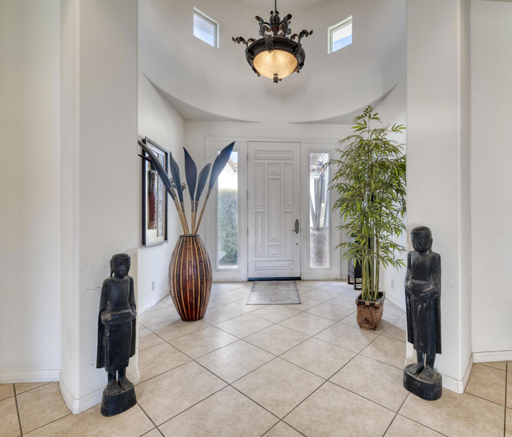 MLS #219141430DA image #1