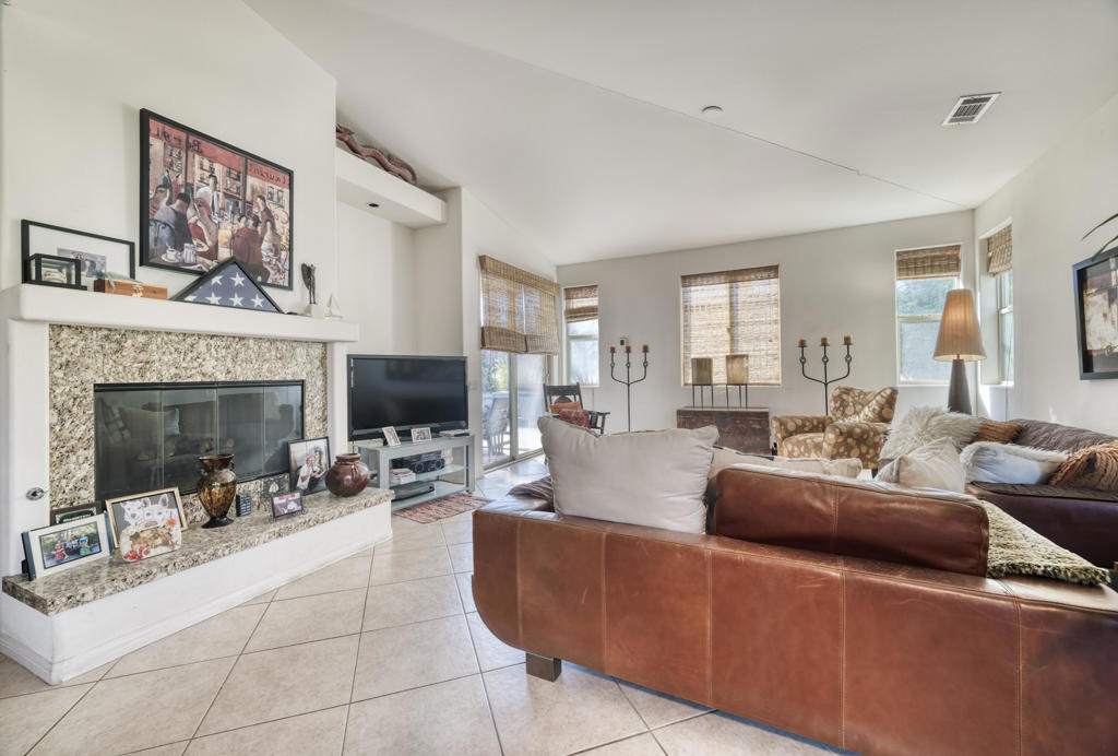 MLS #219141430DA image #10