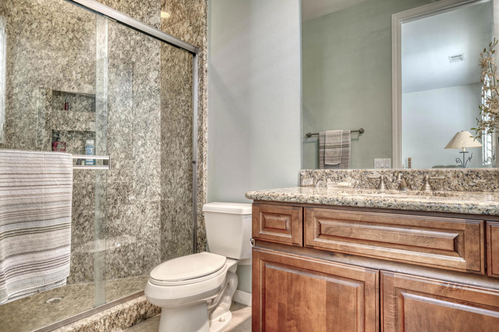 MLS #219141430DA image #11