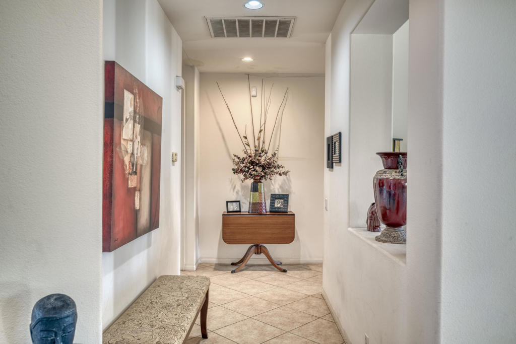 MLS #219141430DA image #12