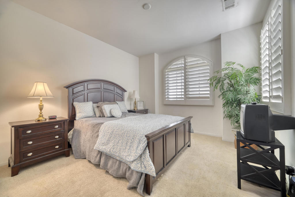 MLS #219141430DA image #13