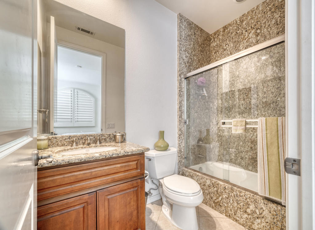 MLS #219141430DA image #14