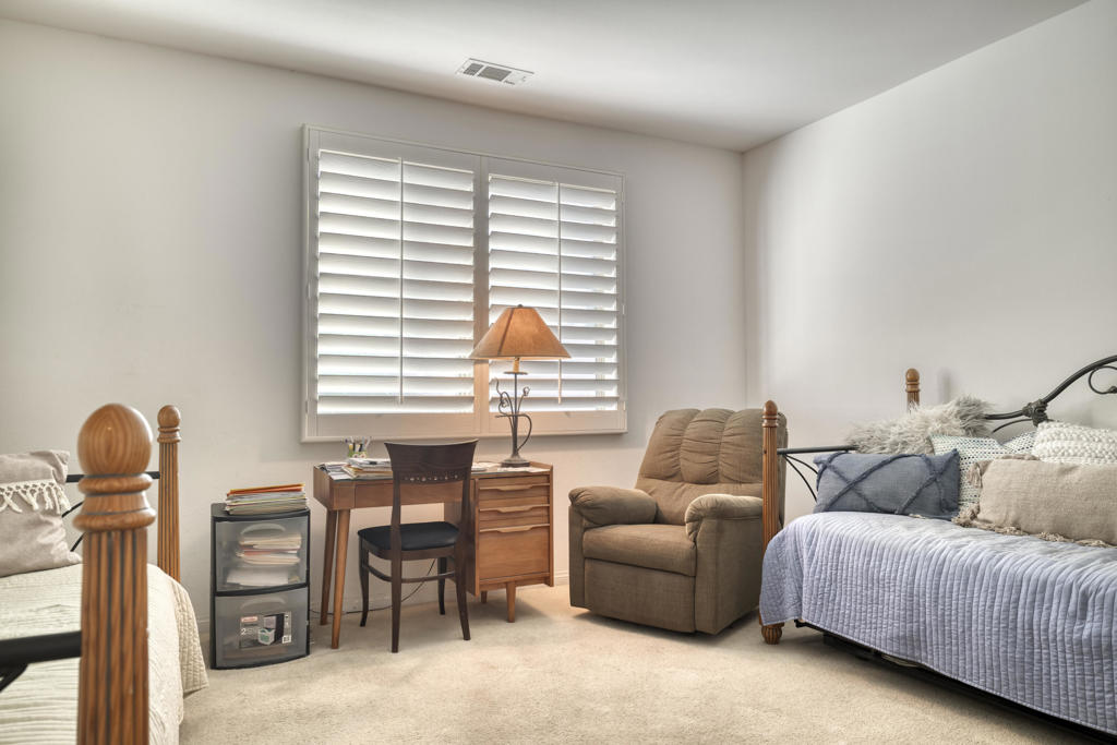 MLS #219141430DA image #15