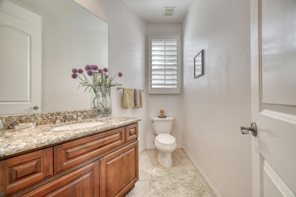 MLS #219141430DA image #16