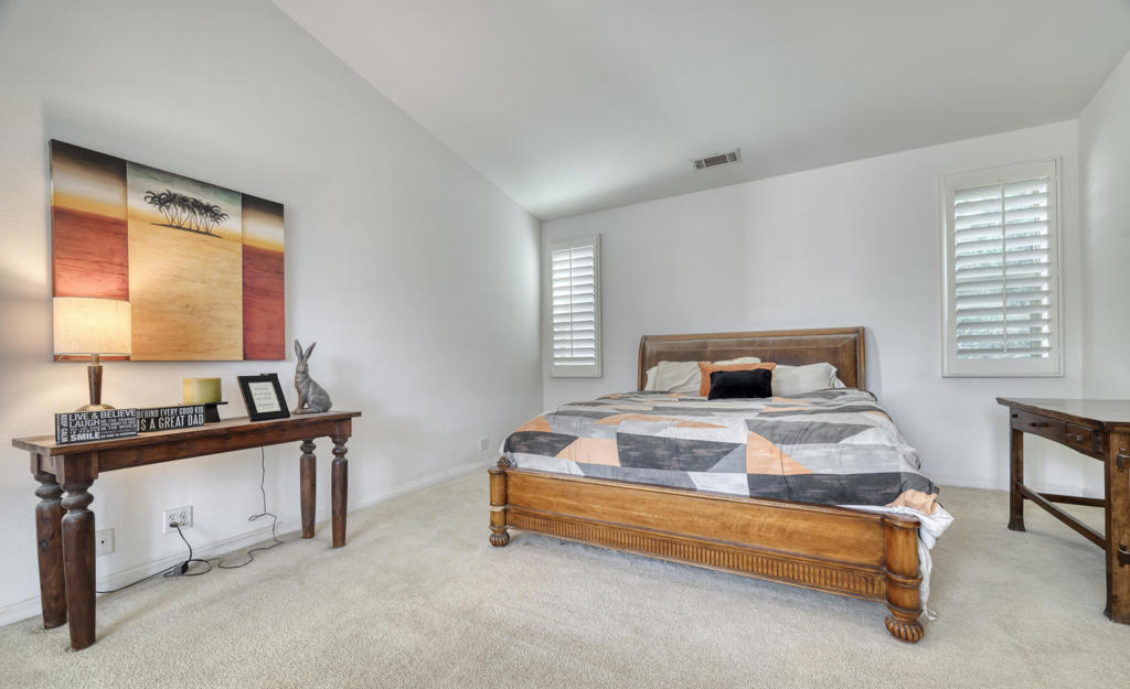 MLS #219141430DA image #17