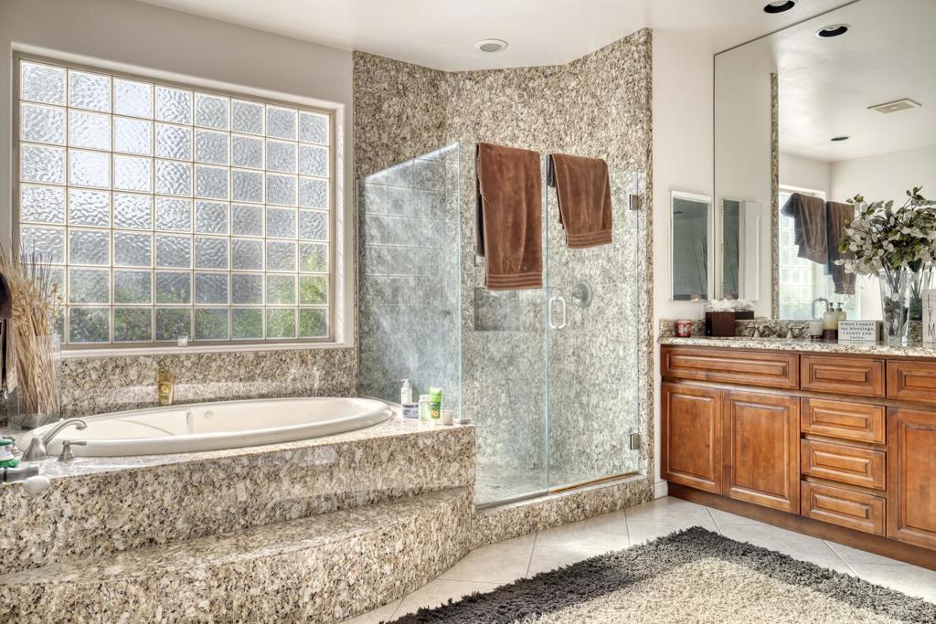 MLS #219141430DA image #19