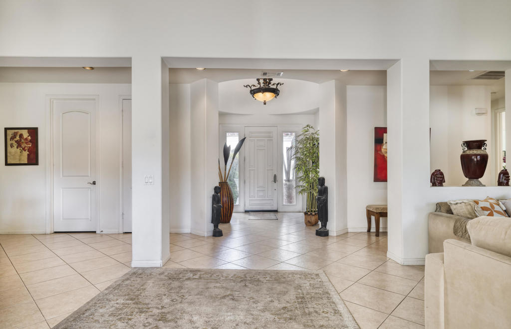 MLS #219141430DA image #2