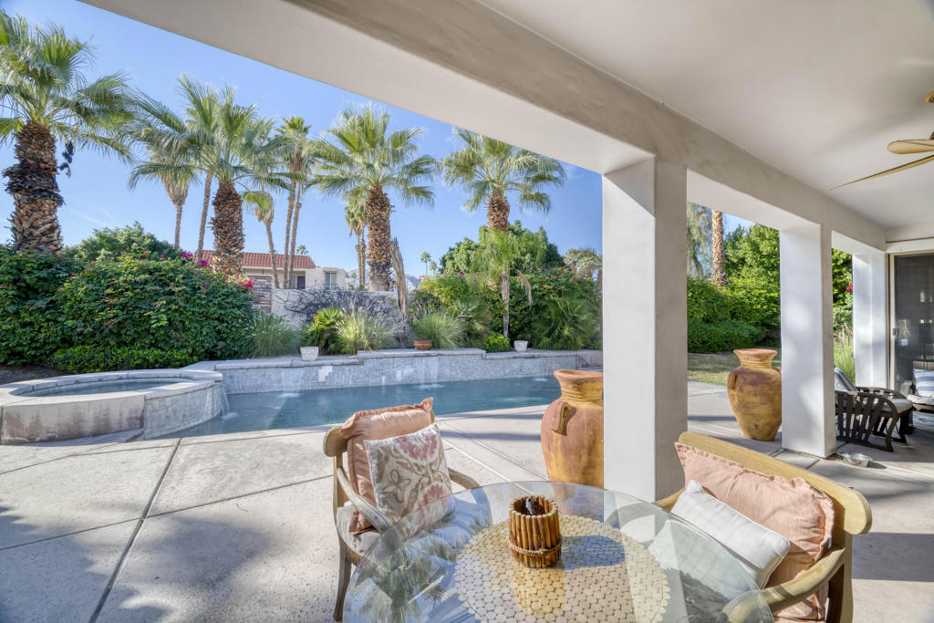 MLS #219141430DA image #20