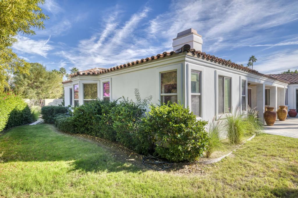 MLS #219141430DA image #22